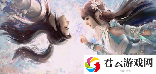 梦幻新诛仙夔牛是否值得培养 稀有材料全收集方案