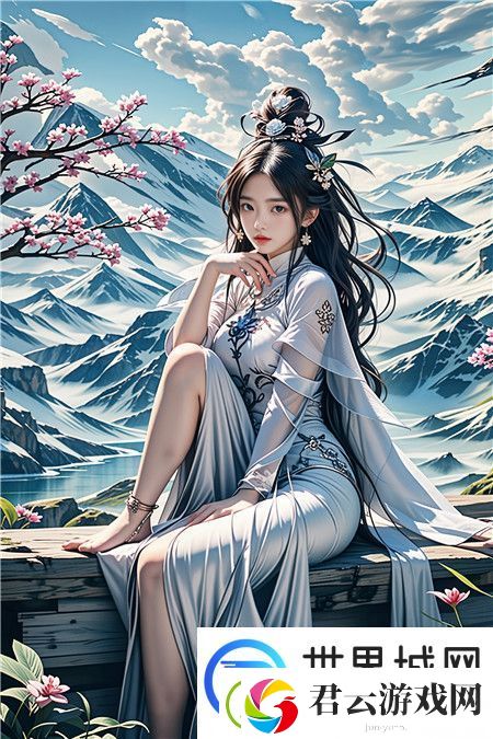 久久精品免费站：畅享无忧的在线娱乐体验