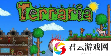 泰拉瑞亚重型工作台制作方法介绍 装备词条解析与选择，精准提升角色能力