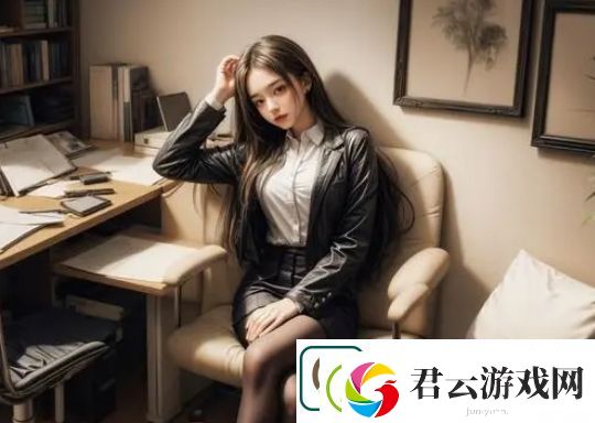 床上的72种扦插方法-如何打造绿意盎然的卧室空间