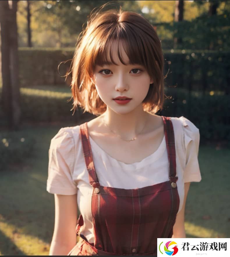 小妈与继子之间-爱恨交织的剧情如何展开-免费观看电视剧揭秘！