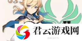 原神怎么刷初始