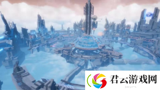 幻塔梅洛改造计划任务领取点在哪-梅洛改造计划任务在什么位置领取