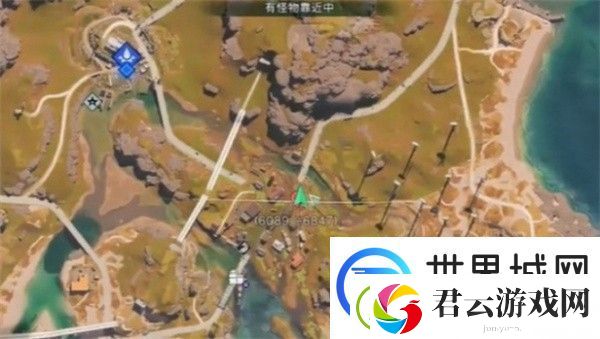 七日世界星层茶食谱怎么获取