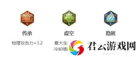 王者荣耀s26赛季典韦怎么出装