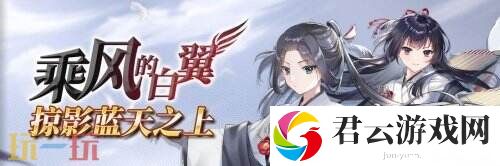 拂晓