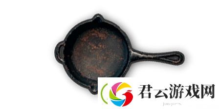 和平精英近战武器排名-和平精英攻略