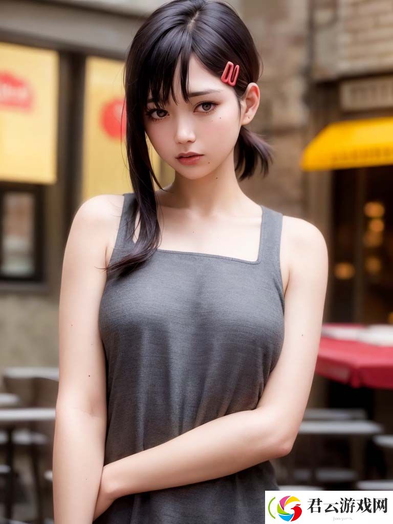 丰满的妺妺3理论-如何影响我们的观看体验