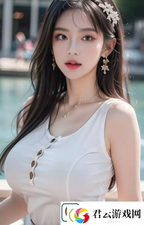 被灌满精子的女人会得白血病吗-揭秘真相