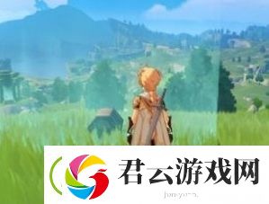 原神手机内存需要多少-原神攻略