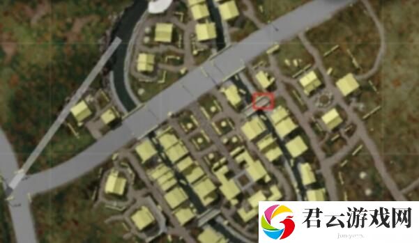 绝地求生荣都烟花燃放方法详细介绍 角色换装与幻化搭配，展现独特个性风采