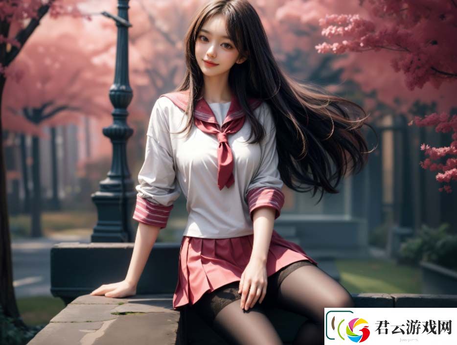 17c国产丨白浆㊙️洗澡：你真的了解它的好处吗