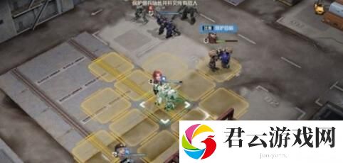 钢岚精英战役第二章全成就达成攻略 战斗伤害提升与防御技巧分享