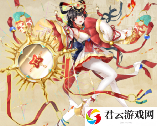 闪烁之光光系法师推荐 战斗风格选择与流派特点分析