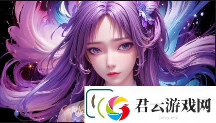 18流白浆的小蘑菇是什么-揭秘网络文化中的怪现象