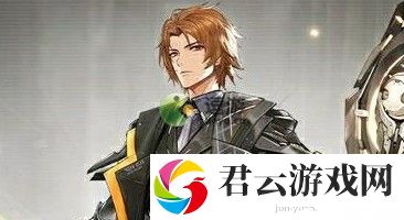 深空之眼专属钥从提尔打法分享