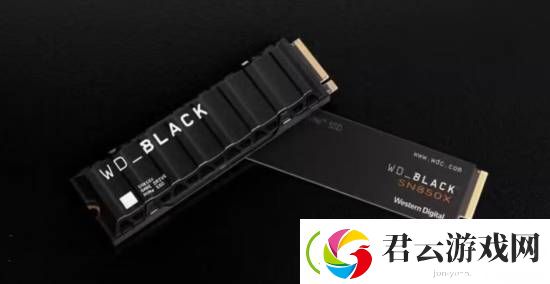 曝西部数据完全退出固态硬盘市场：原业务由闪迪接手