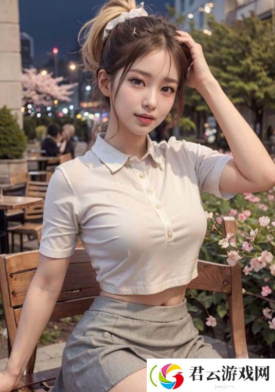 浴室之谜：奶香背后的秘密是什么