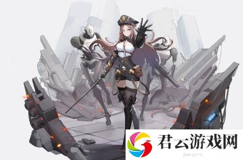 灵魂潮汐：揭秘拉薇拉的神秘属性，助你掌控命运！