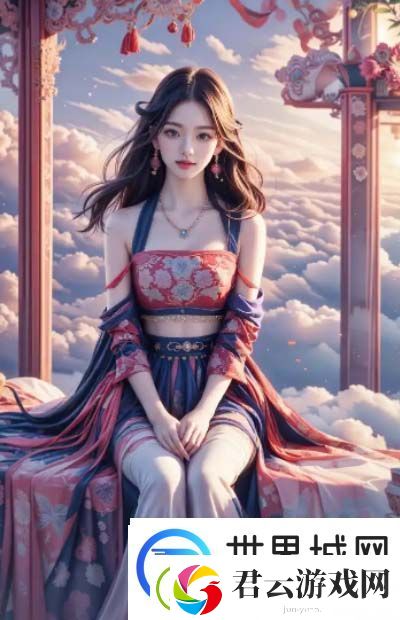 我的妹妹想你大棒棒糖：这部温馨青春爱情剧为何如此受欢迎