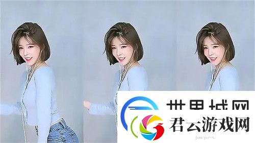 东北老太太BBMBBMBBM：生活中的智慧与幽默