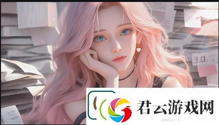轮流抵债在线观看：如何找到观看的最佳平台