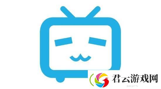 B站处理游戏区引战问题