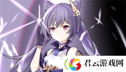 原神五星角色有哪些