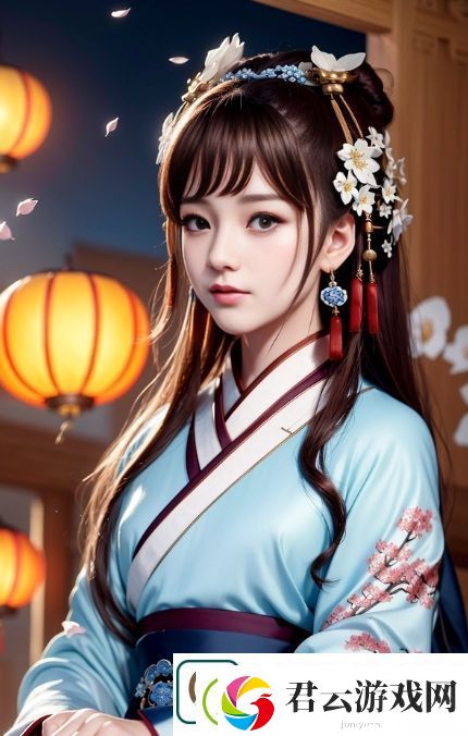 青青河边草免费观看影视大全：免费影视资源等你来享