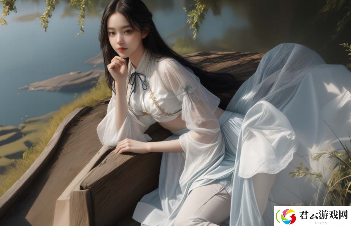 女儿的朋友中字id背后隐藏了怎样的故事-一起揭开她与友情的秘密。