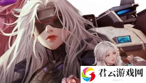 钢岚回收系统用法详细介绍 地图导航与快速移动方法