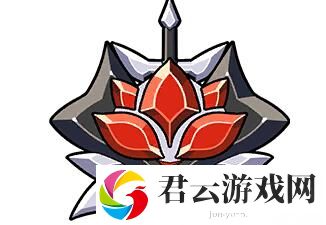 崩坏3红莲侯爵勋章引发热议，玩家最新发现惊人威力！