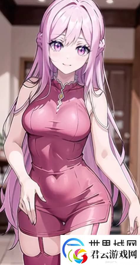 星空无限传媒官免费观看电视剧：如何通过官畅享最新剧集