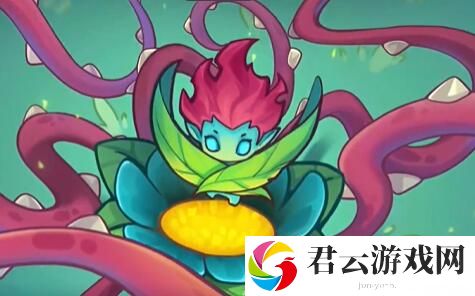 元气骑士前传快速清理背包方法详细介绍 战斗反应速度提升与躲避技巧