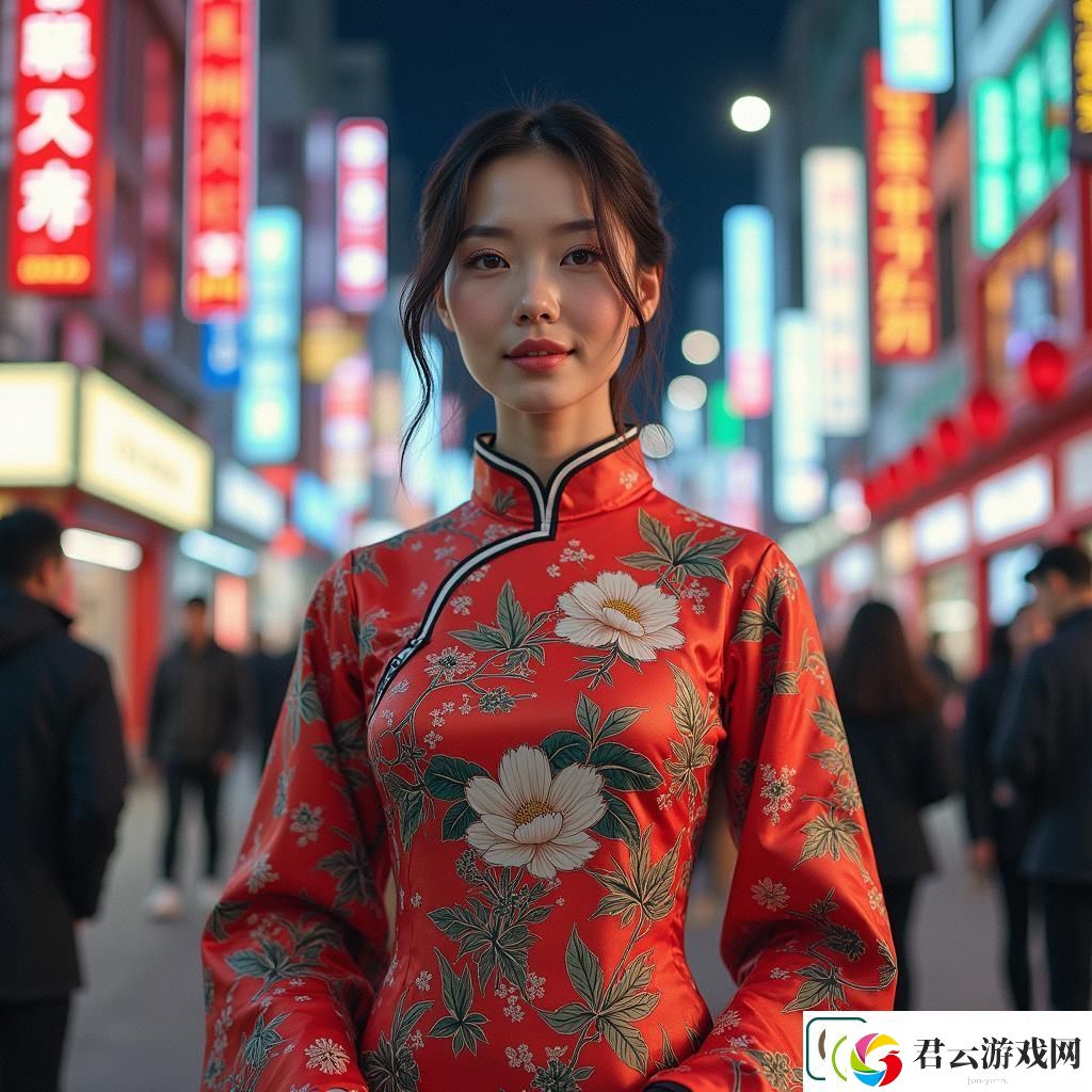 交换:完美的邻居3-剧情高潮不断-你准备好迎接吗