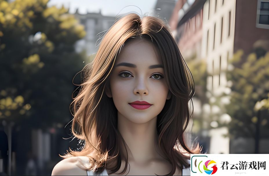 妈妈的绣感7：如何帮助提升你的刺绣技巧