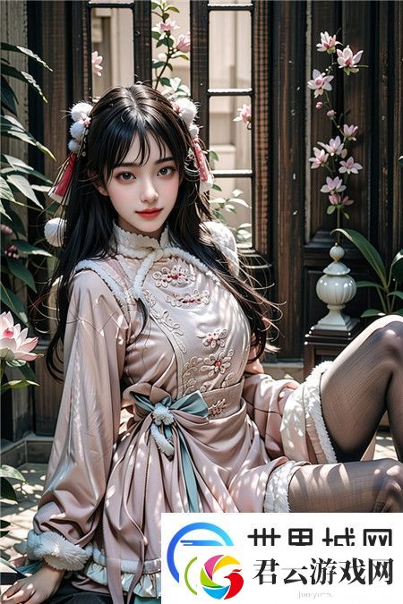老太婆大BBBB小BBBB：生活的智慧与幽默