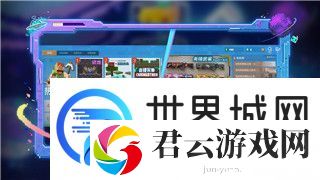 刺客信条英灵殿-门拴的样式设计对游戏体验的独特影响及其背后的文化意义