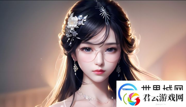 红桃VA的功能和设计解析：它如何满足现代用户的需求