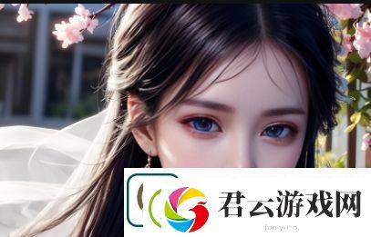 伦敦空姐美版2023究竟能带给观众怎样的惊喜