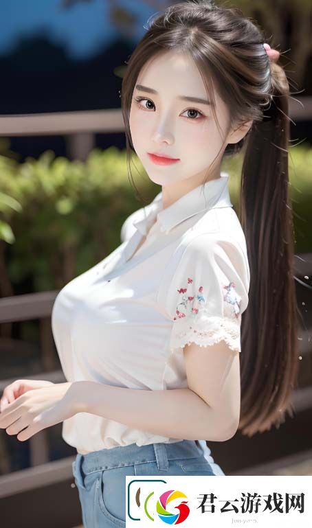 如何免费观看温柔的儿媳妇：这部剧到底有哪些看点与深意