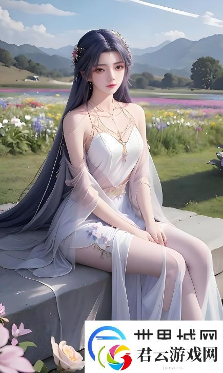 桑BBBBB桑BBBB桑是什么-背后隐藏的文化现象与未来发展趋势揭秘：它对你生活的影响是什么