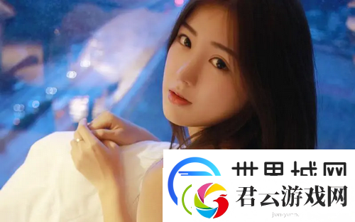 老公吃我小花园中最火的一句：这句让人捧腹又感动的台词-成了所有剧迷的心头爱！