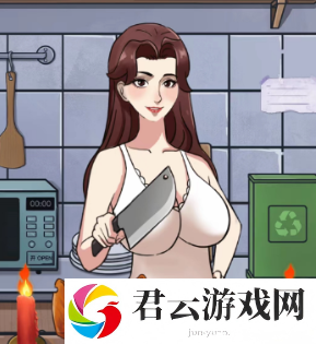 怪谈研究所听妈妈的话通关攻略一览