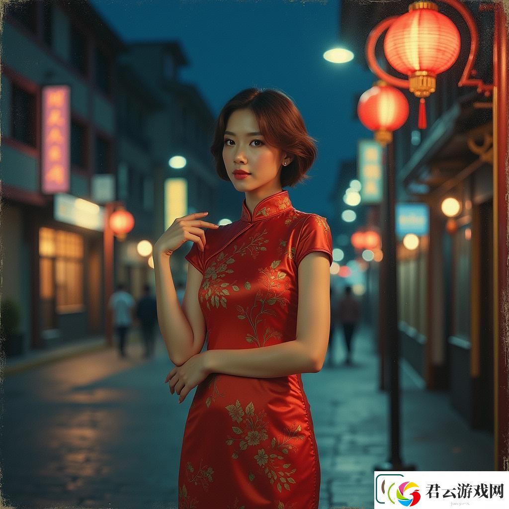日本后妈的绣感：她们究竟有哪些魅力