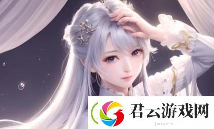 炖肉日常的诱惑：如何掌握HNP的秘密