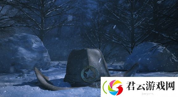 废土3瓮中捉鼠任务怎么做-废土3攻略