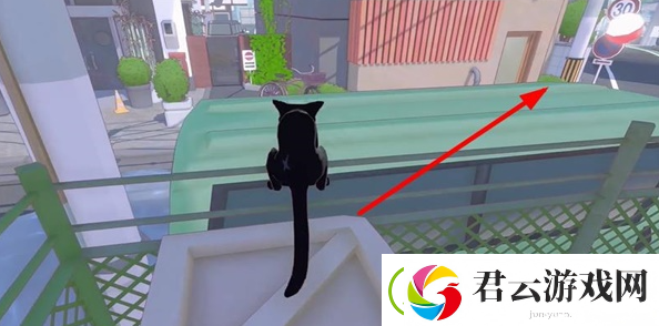 小猫咪大城市瓢虫帽怎么获得