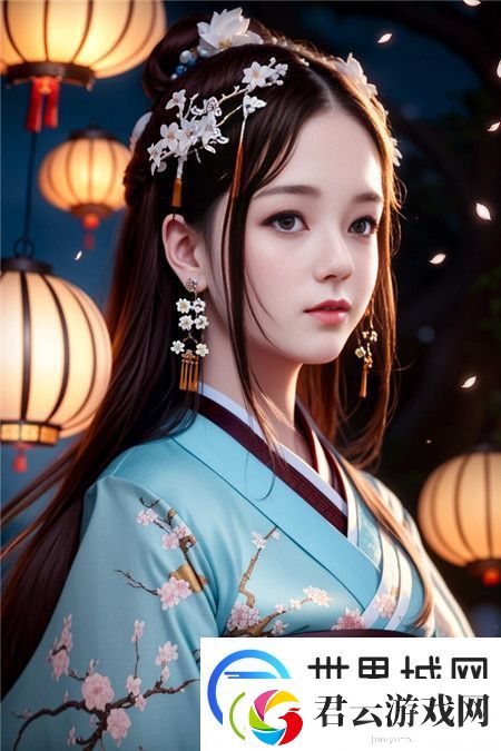 秀色直播APP下载-友:-生活因此而精彩
