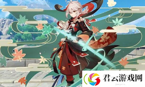 原神SYUUMATSUGAIDEN第二天任务如何完成-SYUUMATSUGAIDEN第二天任务完成方法是什么